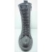 Ботинки 7105 SS(sherlock soon), Женская обувь Ботинки 7105 SS(sherlock soon), Женская обувь