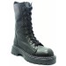 Ботинки 7105 SS(sherlock soon), Женская обувь Ботинки 7105 SS(sherlock soon), Женская обувь