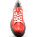 Туфли 083 Evromoda, Женская обувь Туфли 083 Evromoda, Женская обувь