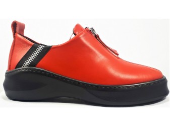 Туфли Evromoda, Женская обувь Туфли Evromoda, Женская обувь