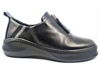 Туфли 328-1631 Evromoda, Женская обувь Туфли 328-1631 Evromoda, Женская обувь