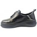 Туфли 328-1631 Evromoda, Женская обувь Туфли 328-1631 Evromoda, Женская обувь