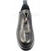 Туфли 328-1631 Evromoda, Женская обувь Туфли 328-1631 Evromoda, Женская обувь