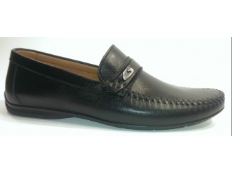 Мокасины 060-f4 GARTIERO, Мужская обувь Мокасины 060-f4 GARTIERO, Мужская обувь