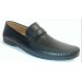 Мокасины 060-f4 GARTIERO, Мужская обувь Мокасины 060-f4 GARTIERO, Мужская обувь